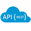 ASP.NET API