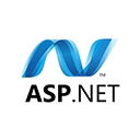 ASP.NET CLI