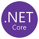 ASP.NET Core