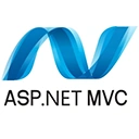 ASP.NET MVC