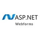 ASP.NET Web Forms