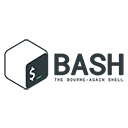 Bash