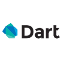 Dart