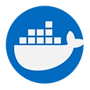 Docker