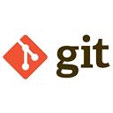 Git