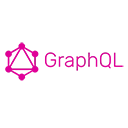 GraphQL