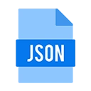 JSON