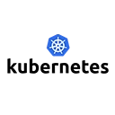 Kubernetes