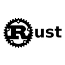 Rust