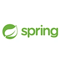 Spring Boot