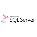 SQL Server Queries