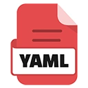 YAML