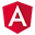 Angular 10