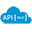 ASP.NET API