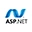 ASP.NET CLI