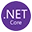 ASP.NET Core