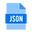 JSON