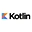 Kotlin