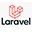 Laravel 10 E-Commerce Project