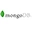 MongoDB Tutorial Advanced