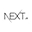 NextJS