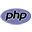 PHP Tutorial Advanced