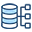 Project Database Schema