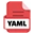 YAML