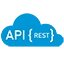 ASP.NET API