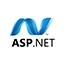 ASP.NET CLI