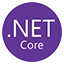 ASP.NET Core