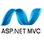 ASP.NET MVC