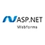 ASP.NET Web Forms