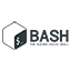 Bash