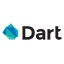 Dart