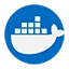 Docker