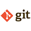 Git