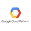 Google Cloud Platform