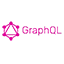 GraphQL