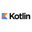 Kotlin