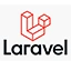 Laravel Tutorial Advanced