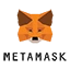 Metamask