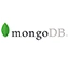 MongoDB Tutorial Advanced