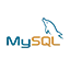 MySql Tutorial Advanced