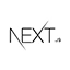 NextJS