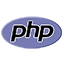 PHP Tutorial Advanced