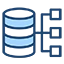 Project Database Schema