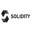 Solidity