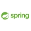 Spring Boot