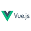 VueJS